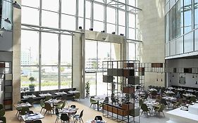 Ibis Styles Dubai Jumeira